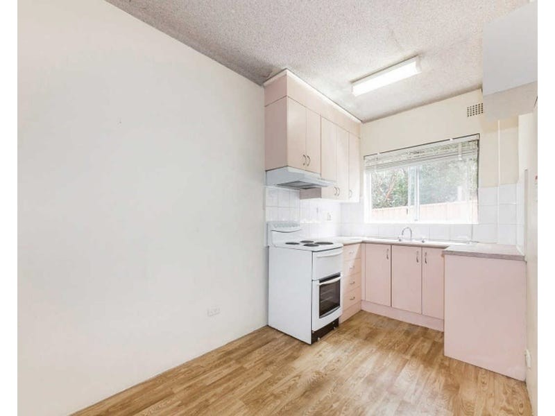 01/25 Sheffield St, Merrylands NSW 2160