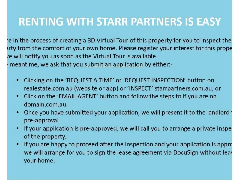 01/25 Sheffield St, Merrylands NSW 2160