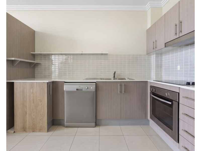 10 & 10a/6-10 Kippax Street, Greystanes NSW 2145