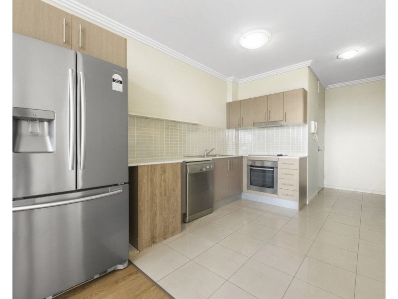 10 & 10a/6-10 Kippax Street, Greystanes NSW 2145