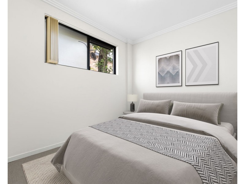 10 & 10a/6-10 Kippax Street, Greystanes NSW 2145