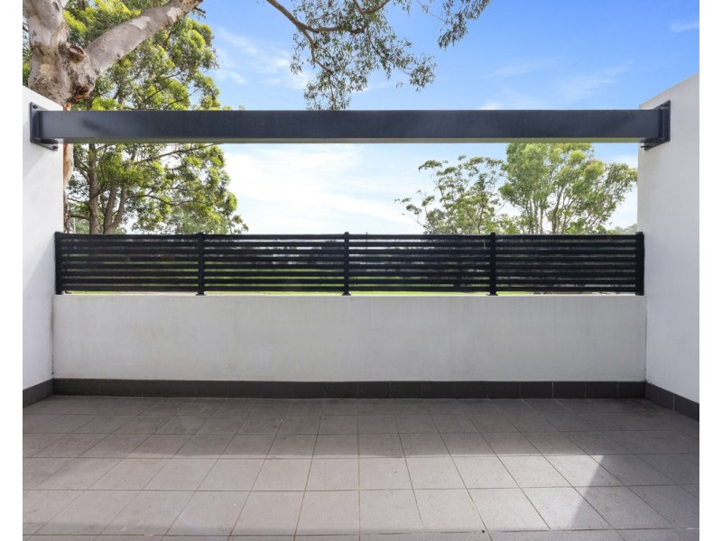 10 & 10a/6-10 Kippax Street, Greystanes NSW 2145