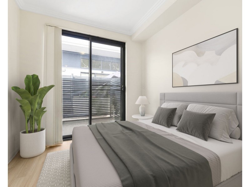 10 & 10a/6-10 Kippax Street, Greystanes NSW 2145