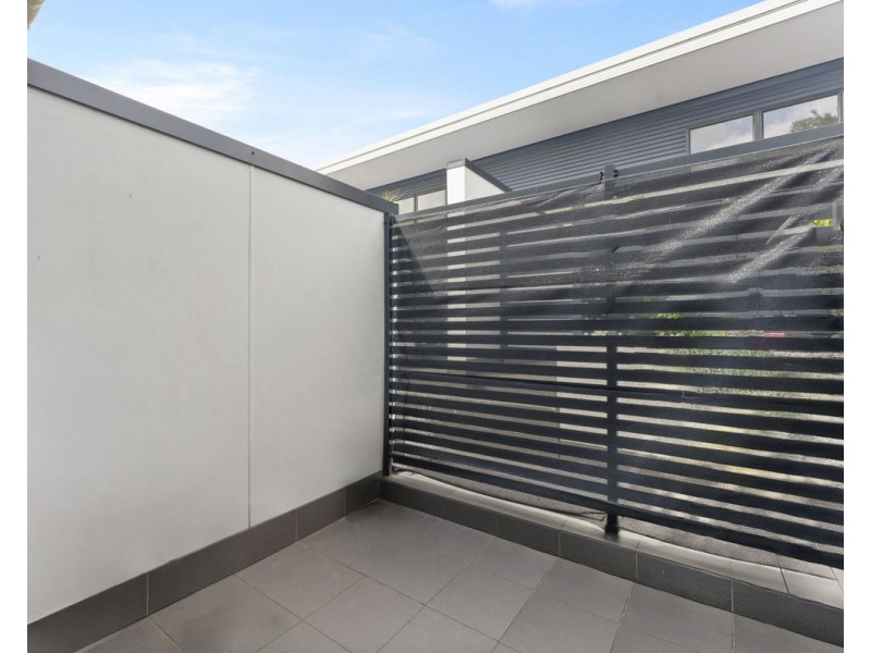 10 & 10a/6-10 Kippax Street, Greystanes NSW 2145