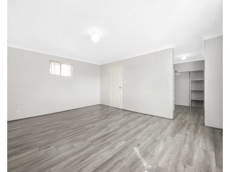 6/55 Bursill St, Guildford NSW 2161