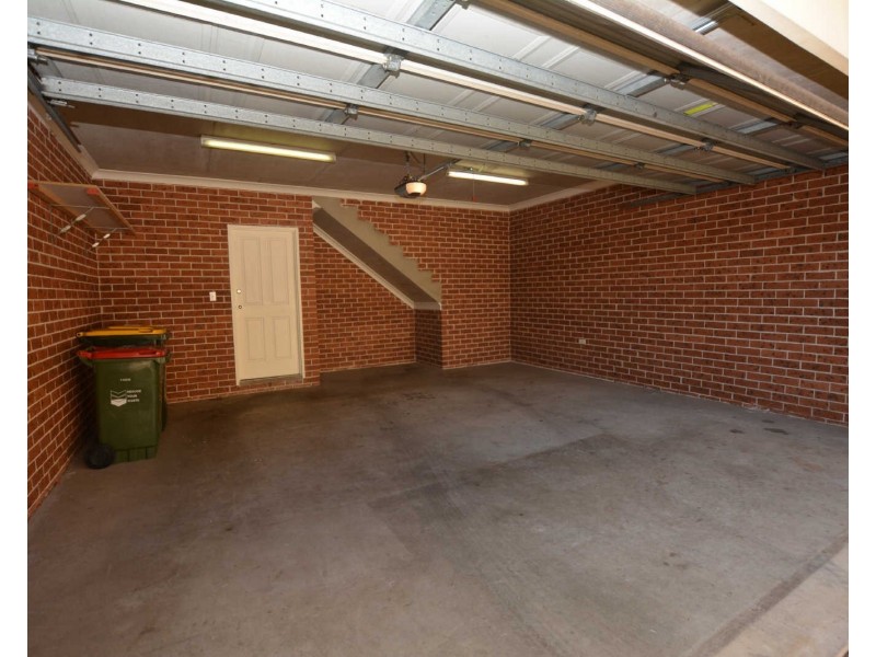 6/55 Bursill St, Guildford NSW 2161