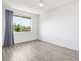 19/15 Manchester St, Merrylands NSW 2160