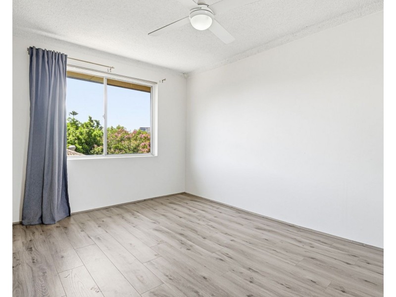 19/15 Manchester St, Merrylands NSW 2160