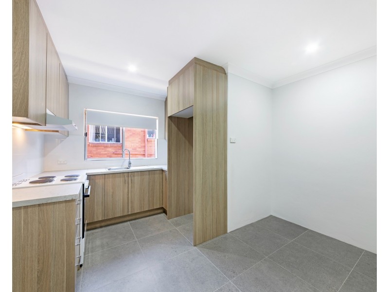 04/20 Walker St, Merrylands NSW 2160
