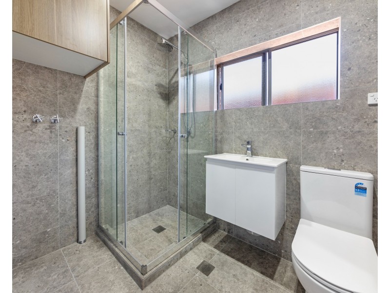 04/20 Walker St, Merrylands NSW 2160