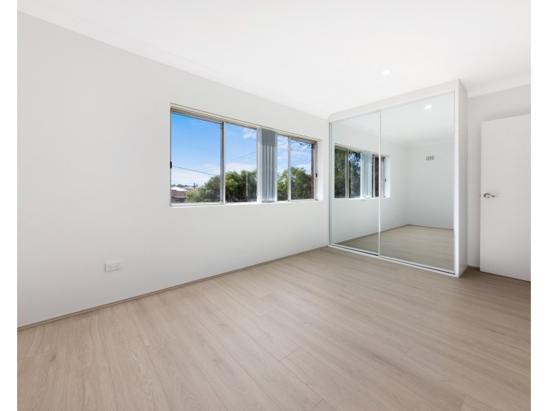 04/20 Walker St, Merrylands NSW 2160