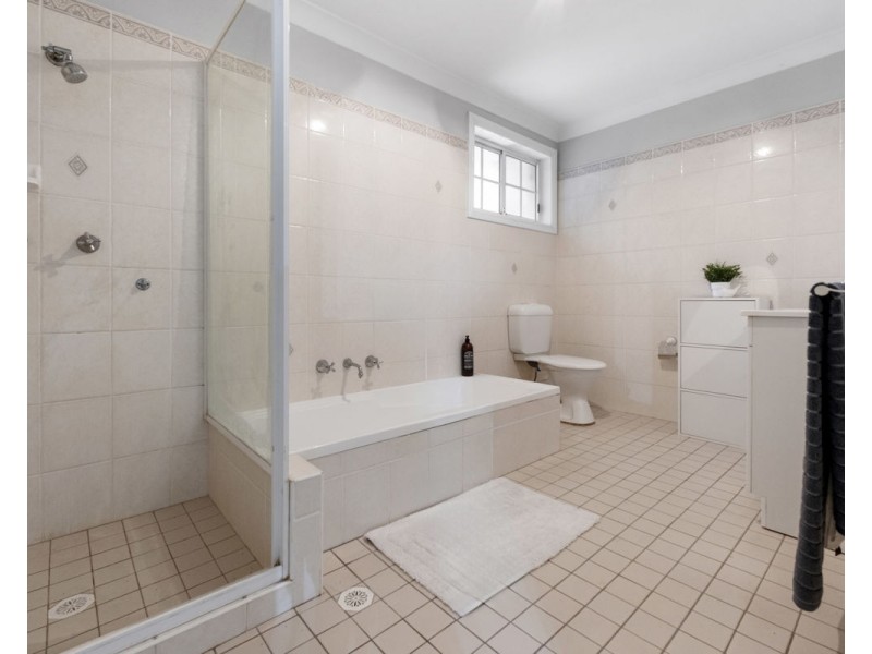 3/95 Military Road, Guildford NSW 2161