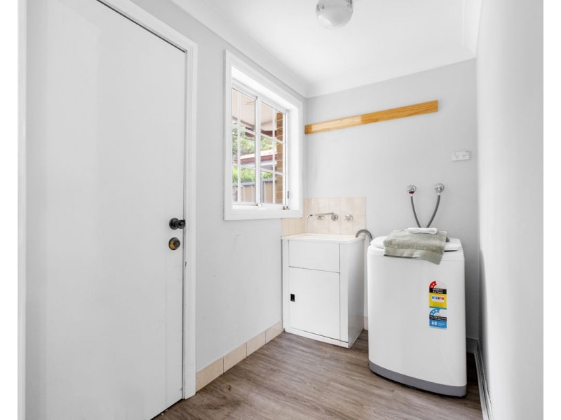 3/95 Military Road, Guildford NSW 2161