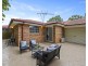 3/95 Military Road, Guildford NSW 2161