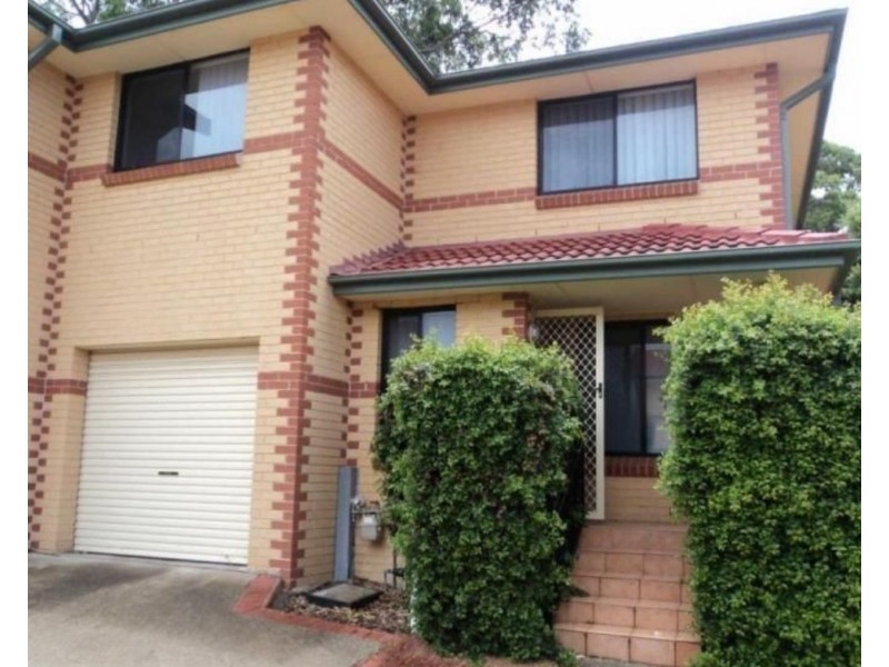 10/9-13 Valeria St, Toongabbie NSW 2146