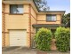 10/9-13 Valeria St, Toongabbie NSW 2146