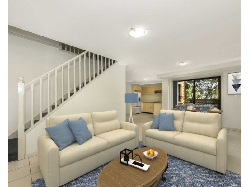 10/9-13 Valeria St, Toongabbie NSW 2146