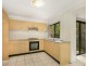 10/9-13 Valeria St, Toongabbie NSW 2146