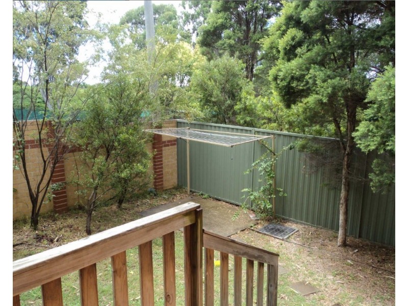 10/9-13 Valeria St, Toongabbie NSW 2146