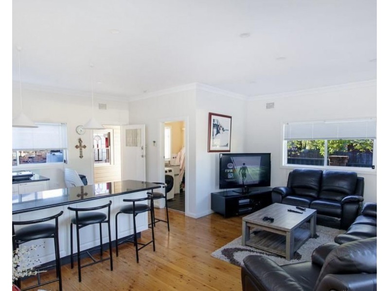 78 Frances St, South Wentworthville NSW 2145