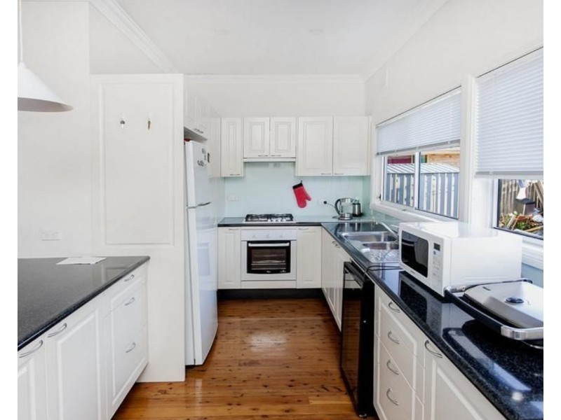 78 Frances St, South Wentworthville NSW 2145