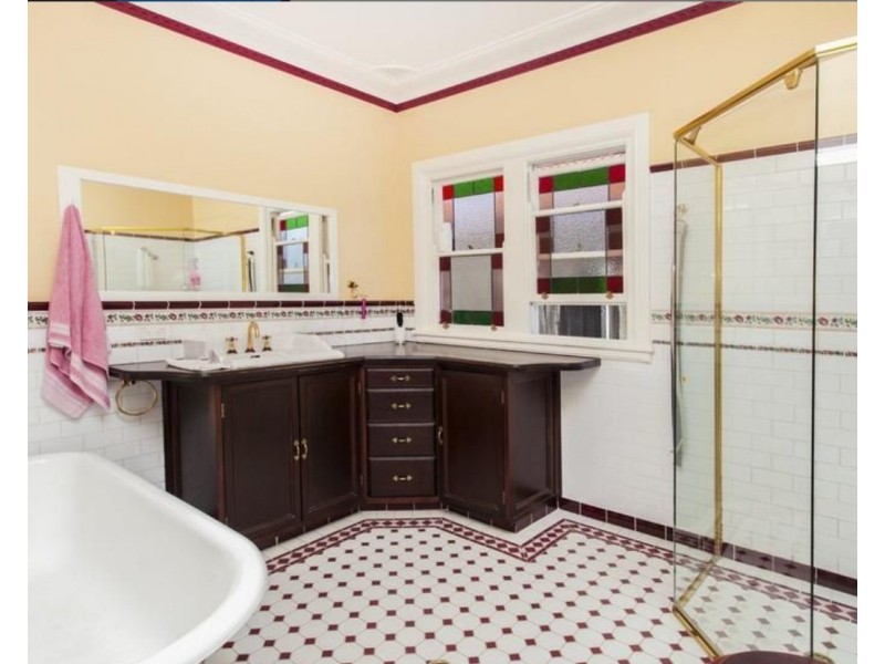 78 Frances St, South Wentworthville NSW 2145