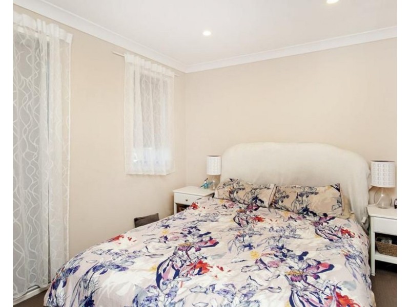 78 Frances St, South Wentworthville NSW 2145