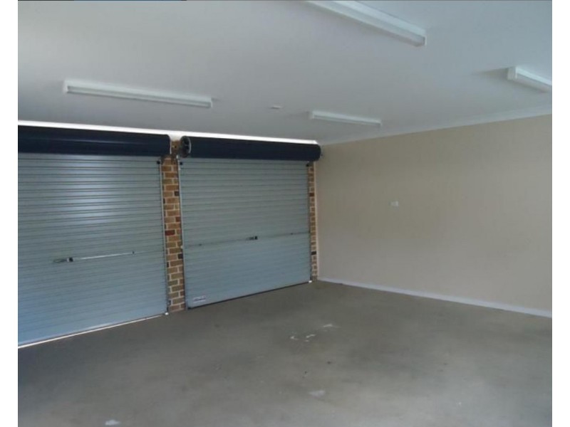 78 Frances St, South Wentworthville NSW 2145