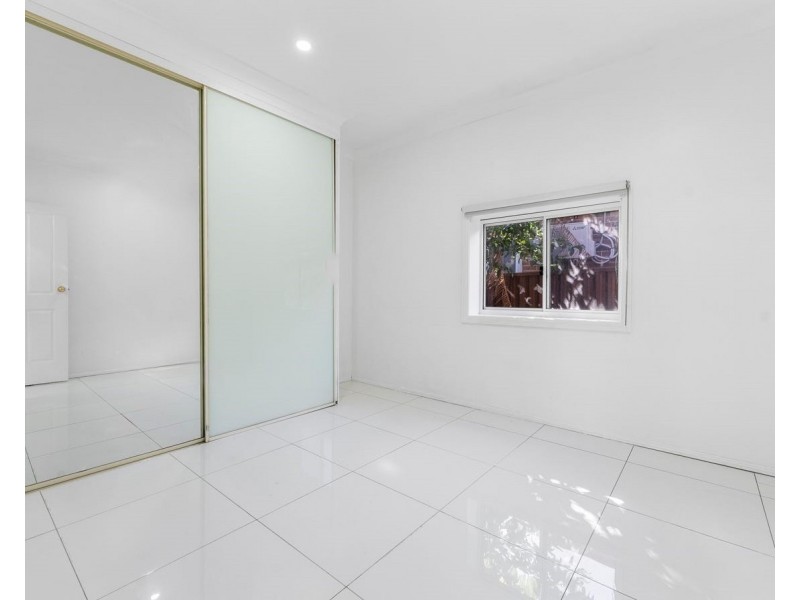 597D Great Western Hwy, Greystanes NSW 2145