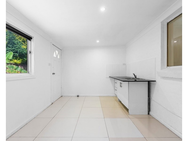 597D Great Western Hwy, Greystanes NSW 2145