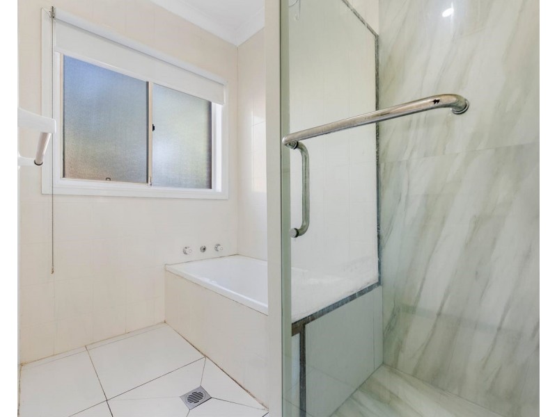 597D Great Western Hwy, Greystanes NSW 2145