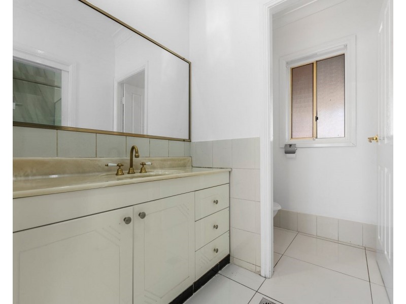 597D Great Western Hwy, Greystanes NSW 2145