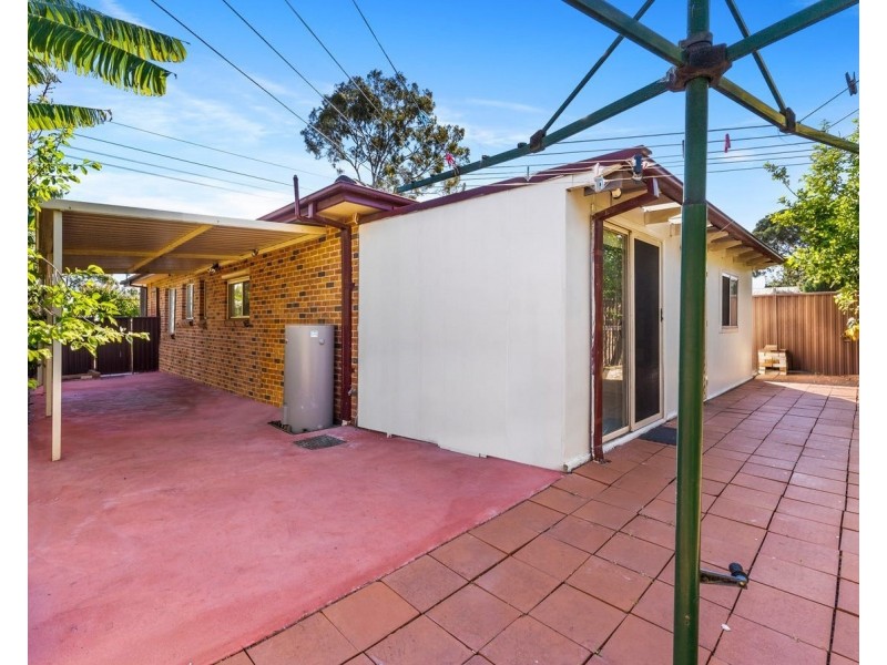 597D Great Western Hwy, Greystanes NSW 2145