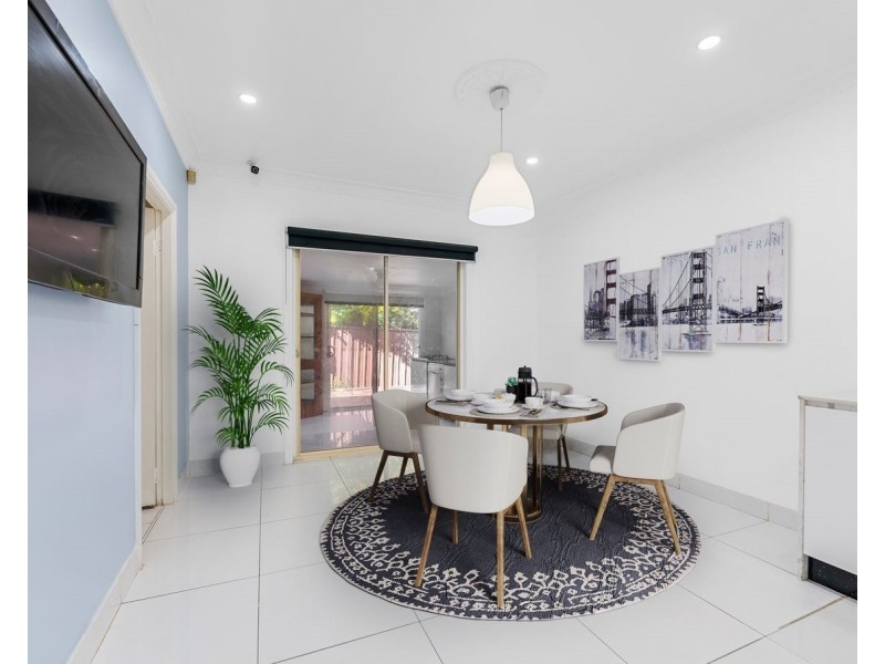 597D Great Western Hwy, Greystanes NSW 2145