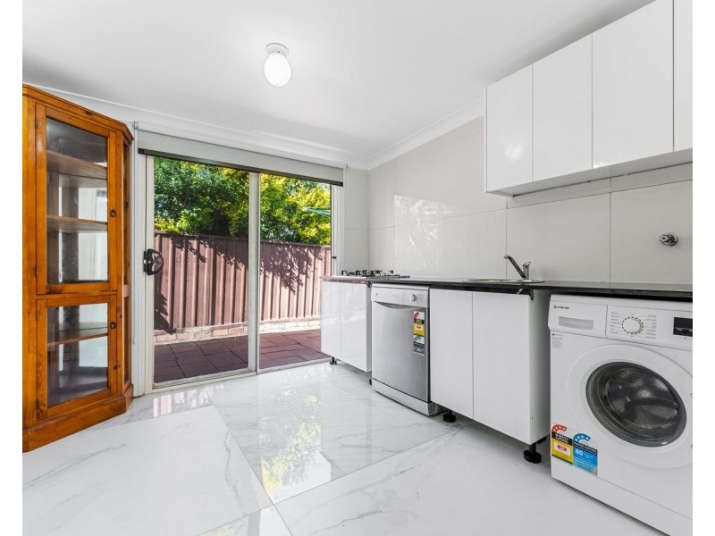 597D Great Western Hwy, Greystanes NSW 2145