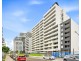 210/24 Dressler Ct, Merrylands NSW 2160