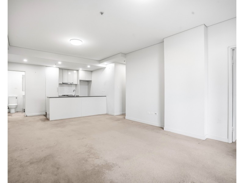 210/24 Dressler Ct, Merrylands NSW 2160