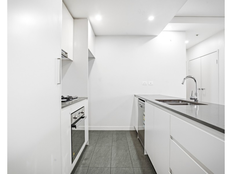 210/24 Dressler Ct, Merrylands NSW 2160