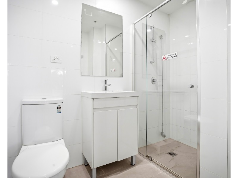 210/24 Dressler Ct, Merrylands NSW 2160