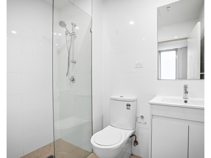 210/24 Dressler Ct, Merrylands NSW 2160
