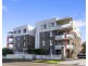 8/272-276 Railway Terrace, Guildford NSW 2161