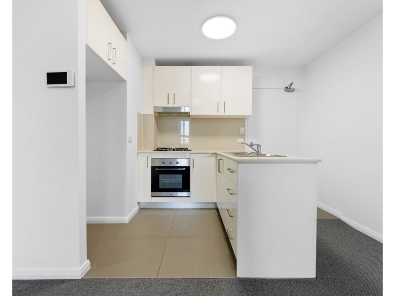 8/272-276 Railway Terrace, Guildford NSW 2161