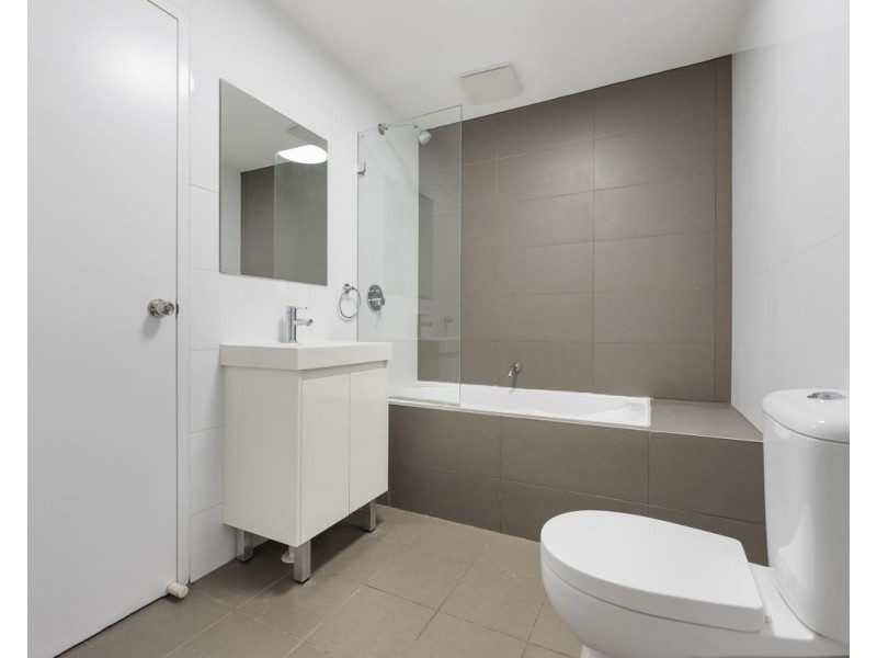 8/272-276 Railway Terrace, Guildford NSW 2161