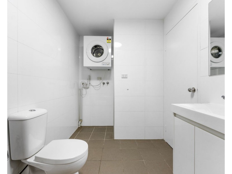 8/272-276 Railway Terrace, Guildford NSW 2161