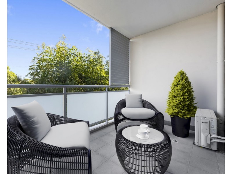 8/272-276 Railway Terrace, Guildford NSW 2161