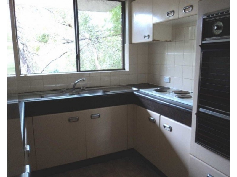 26/8 Sorrell St, Parramatta NSW 2150