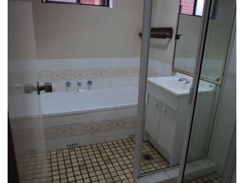 26/8 Sorrell St, Parramatta NSW 2150