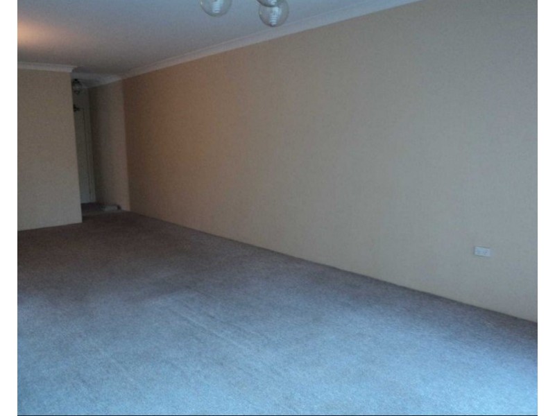 26/8 Sorrell St, Parramatta NSW 2150