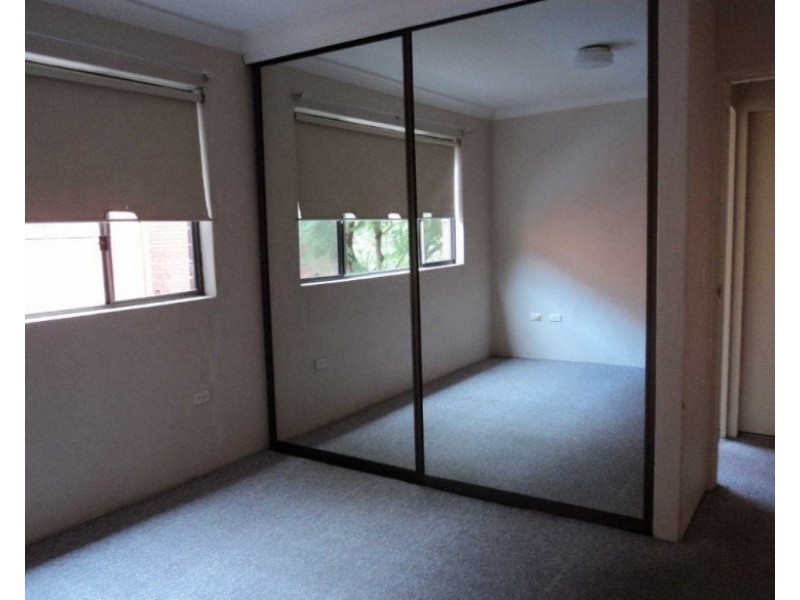 26/8 Sorrell St, Parramatta NSW 2150