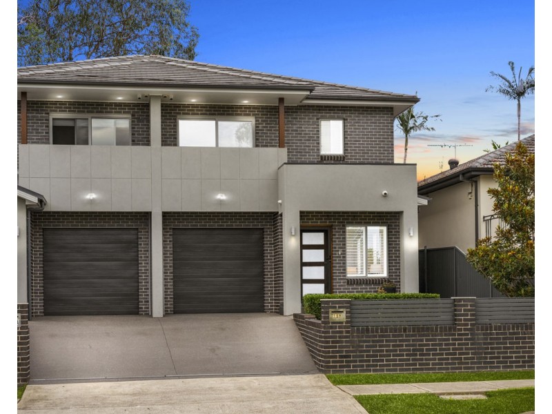 159 Darling Street, Greystanes NSW 2145